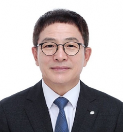 농공동창회 강재호 회장 선출